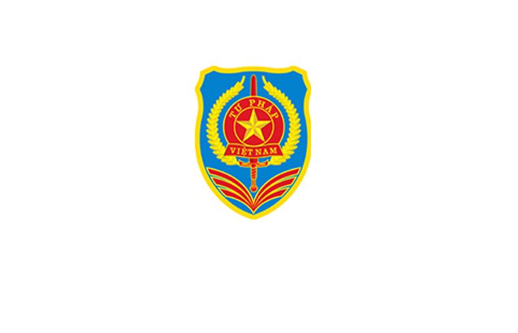 NXB Tư Pháp